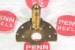 PENN REEL PARTS NEW BRIDGE - COMPLETE #003-114H
