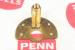 PENN REEL PARTS NEW BRIDGE - COMPLETE #003-155