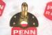 PENN REEL PARTS NEW BRIDGE - COMPLETE #003-200