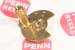 PENN REEL PARTS NEW BRIDGE - COMPLETE #003-320