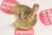 PENN REEL PARTS NEW BRIDGE - COMPLETE #003-330