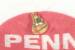 PENN REEL PARTS NEW SCREW - DOG #003-750