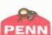 PENN REEL PARTS NEW DOG - SILENT #004-450