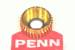 PENN REEL PARTS NEW GEAR - MAIN #005-066