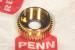 PENN REEL PARTS NEW GEAR - MAIN #005-113H