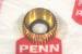 PENN REEL PARTS NEW GEAR, MAIN #005-114