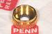 PENN REEL PARTS NEW GEAR, MAIN #005-115