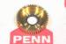PENN REEL PARTS NEW GEAR, MAIN #005-500