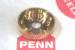 PENN REEL PARTS NEW GEAR - MAIN #005-525MAG