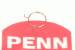 PENN REEL PARTS NEW SPRING, CLICK DOG - DISCONTINUED #005-704