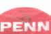 PENN REEL PARTS NEW SPRING, CLICK DOG #005-716