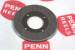 PENN REEL PARTS NEW DRAG WASHER - DISCONTINUED #006-030