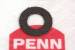 PENN REEL PARTS NEW DRAG WASHER #006-875