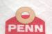 PENN REEL PARTS NEW DRAG WASHER - LEATHER - DISCONTINUED #006-910