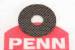 PENN REEL PARTS NEW DRAG WASHER #006-965