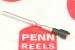 PENN REEL PARTS NEW ECCENTRIC #006A450