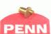 PENN REEL PARTS NEW ECCENTRIC - DISCONTINUED #006A704