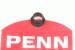 PENN REEL PARTS NEW LINER, ECCENTRIC #006B700Z