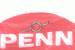 PENN REEL PARTS NEW ECCENTRIC SPRING #006D716