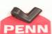 PENN REEL PARTS NEW ECCENTRIC LEVER #006E750