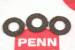 PENN REEL PARTS NEW DRAG SET - COMPLETE #006X060