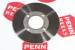 PENN REEL PARTS NEW DRAG WASHER - METAL - DISCONTINUED #007-050
