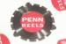 PENN REEL PARTS NEW DRAG WASHER - METAL - FLOATING #007A030VS