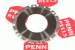 PENN REEL PARTS NEW DRAG WASHER - METAL #007A050VS