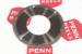 PENN REEL PARTS NEW METAL DRAG WASHER #007A070