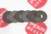 PENN REEL PARTS NEW DRAG SET - COMPLETE #007X049