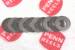 PENN REEL PARTS NEW DRAG SET - COMPLETE #007X115