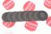 PENN REEL PARTS NEW DRAG SET - COMPLETE #007X117