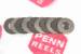 PENN REEL PARTS NEW DRAG SET - COMPLETE #007X310