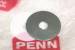 PENN REEL PARTS NEW DRAG SET - COMPLETE #007X420