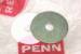 PENN REEL PARTS NEW DRAG SET - COMPLETE #007X430