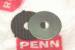 PENN REEL PARTS NEW DRAG SET - COMPLETE #007X4300