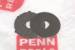PENN REEL PARTS NEW DRAG SET (COMPLETE) #007X440