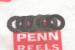 PENN REEL PARTS NEW DRAG SET COMPLETE #007X450