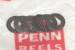PENN REEL PARTS NEW DRAG SET (COMPLETE) #007X712