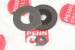 PENN REEL PARTS NEW DRAG SET - COMPLETE #007X9500
