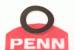 PENN REEL PARTS NEW SPRING - TENSION #008-114