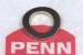 PENN REEL PARTS NEW SPRING - TENSION #008-115