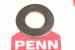 PENN REEL PARTS NEW SPRING - TENSION #008-116