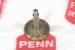 PENN REEL PARTS NEW MAIN GEAR RATCHET AND SHAFT #008-420