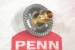 PENN REEL PARTS NEW GEAR - MAIN #008-4200