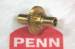 PENN REEL PARTS NEW GEAR - MAIN #008-430G