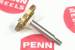 PENN REEL PARTS NEW GEAR - MAIN - DISCONTINUED #008-705