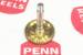 PENN REEL PARTS NEW GEAR - MAIN WITH RATCHET - DISCONTINUED #008-712