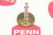 PENN REEL PARTS NEW GEAR - DISCONTINUED #008-716