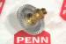 PENN REEL PARTS NEW GEAR - MAIN #008N4400
